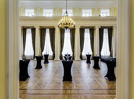 Hotel Bellotto