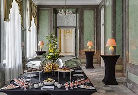 Hotel Bellotto