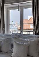 Hotel Bellotto