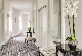 Hotel Bellotto