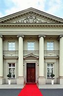 Hotel Bellotto
