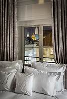 Hotel Bellotto