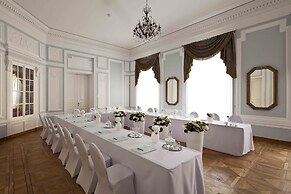 Hotel Bellotto
