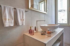 Villa Split Heritage Hotel