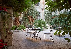Villa Split Heritage Hotel