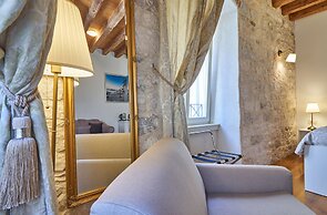 Villa Split Heritage Hotel