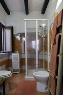 Amsicora 8