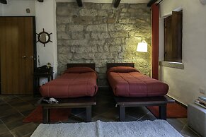 Amsicora 8