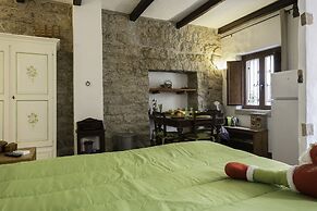 Amsicora 8