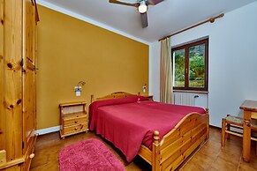 Residenza Mariu