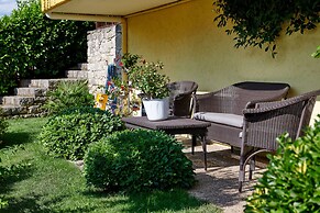 Residenza Mariu