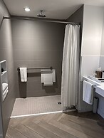 ANDAZ OTTAWA BYWARD MARKET, BY HYATT
