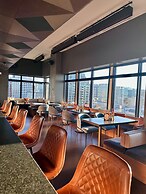 ANDAZ OTTAWA BYWARD MARKET, BY HYATT