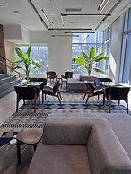 ANDAZ OTTAWA BYWARD MARKET, BY HYATT