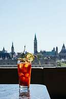 ANDAZ OTTAWA BYWARD MARKET, BY HYATT
