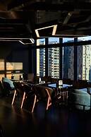 ANDAZ OTTAWA BYWARD MARKET, BY HYATT
