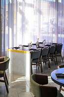 ANDAZ OTTAWA BYWARD MARKET, BY HYATT