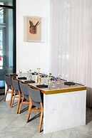 ANDAZ OTTAWA BYWARD MARKET, BY HYATT