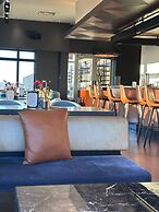 ANDAZ OTTAWA BYWARD MARKET, BY HYATT