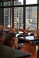 ANDAZ OTTAWA BYWARD MARKET, BY HYATT