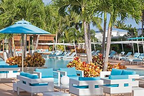The Manoah Boutique Hotel