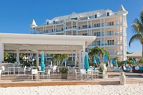 The Manoah Boutique Hotel