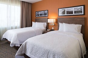 Hampton Inn by Hilton Irapuato