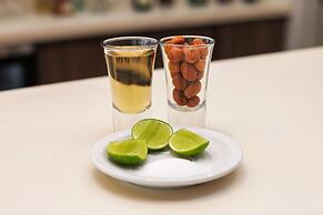 Hampton Inn by Hilton Irapuato
