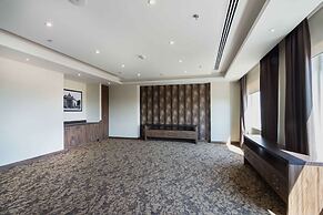 Hampton Inn by Hilton Irapuato