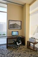 Hampton Inn by Hilton Irapuato