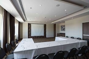 Hampton Inn by Hilton Irapuato