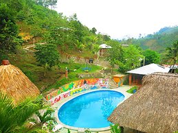 Viñas Hotel - Hostel