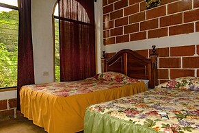 Viñas Hotel - Hostel