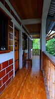 Viñas Hotel - Hostel