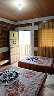Viñas Hotel - Hostel