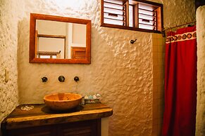 Ensueño Holbox and Beach Club