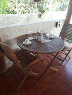 Ensueño Holbox and Beach Club