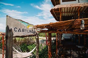 Ensueño Holbox and Beach Club