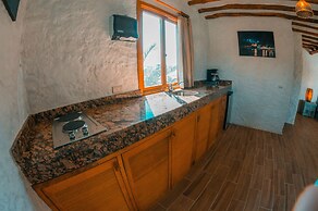 Ensueño Holbox and Beach Club