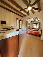Ensueño Holbox and Beach Club