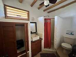 Ensueño Holbox and Beach Club