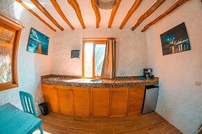 Ensueño Holbox and Beach Club