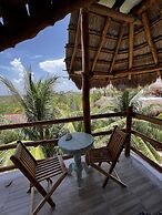 Ensueño Holbox and Beach Club