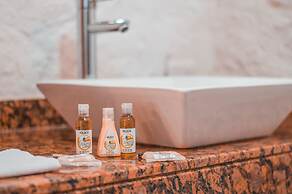 Ensueño Holbox and Beach Club