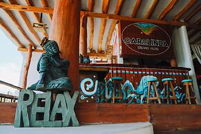 Ensueño Holbox and Beach Club