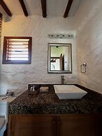Ensueño Holbox and Beach Club