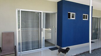 Hotel Sueño Tranquilo