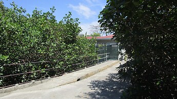 Hotel Sueño Tranquilo