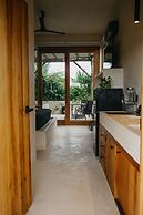 Holbox Deluxe Wellness Apartments