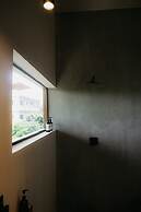 Holbox Deluxe Wellness Apartments